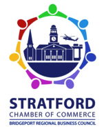 stratford-CT-chamber-of-commerce-logo