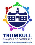 Trumbull-CT-chamber-of-commerce-logo