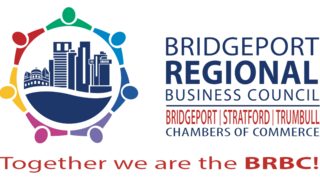 Bridgeport-Regional-Business-Council-logo